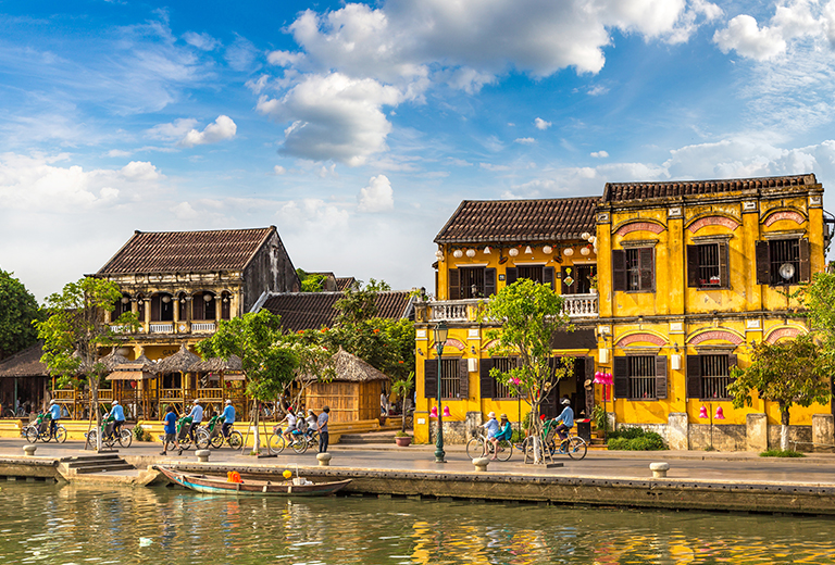 越南客製化需求單