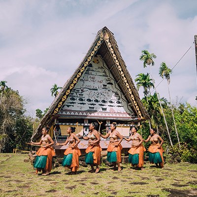 生命就該浪費在美好事物上，只要您願意為它停留。