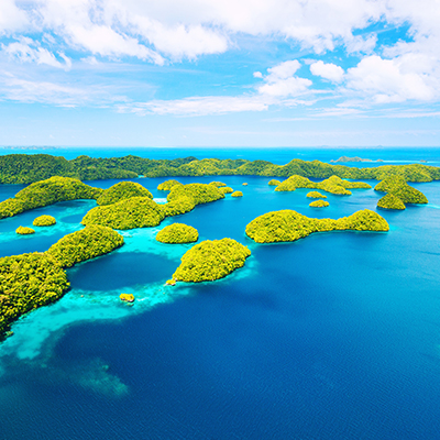 生命就該浪費在美好事物上，只要您願意為它停留。
