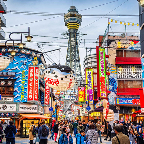 <p>生命就該浪費在美好事物上，只要您願意為它停留。</p>
