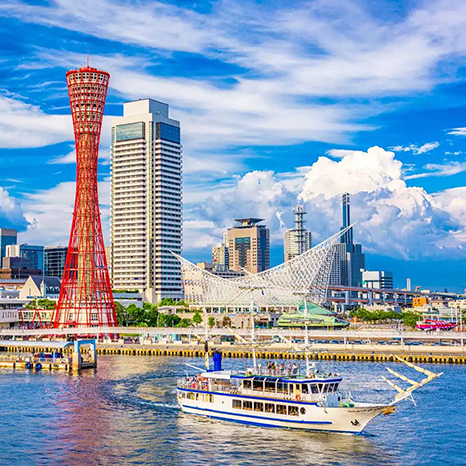 生命就該浪費在美好事物上，只要您願意為它停留。