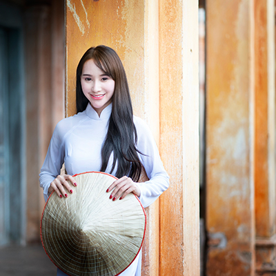 生命就該浪費在美好事物上，只要您願意為它停留。