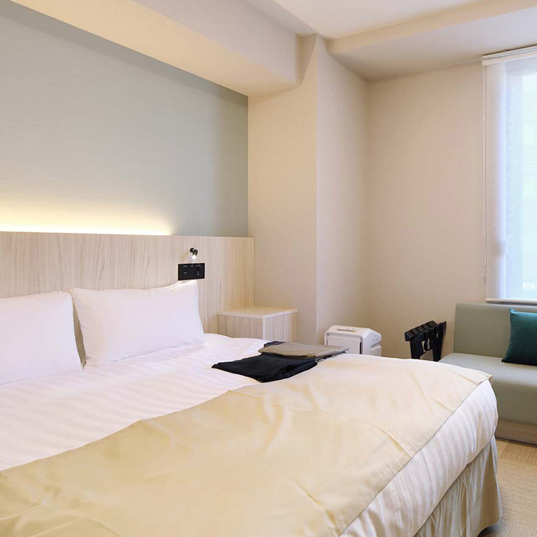 日和ホテルズ&リゾーツ