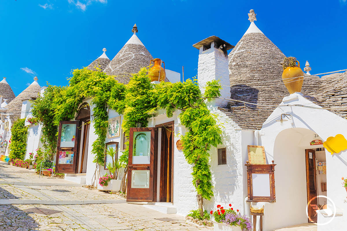 義往情深．義大利~佛羅倫斯老城+羅馬.拿坡里.威尼斯島上飯店+托斯卡尼五星景觀飯店-法拉利高鐵13天