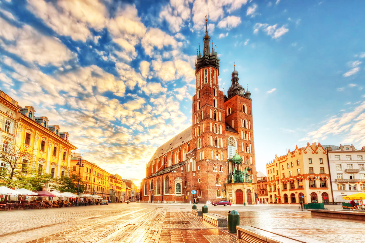 【阿聯假期】五星匈斯波捷12天~兩晚五星、雙遊船、雙登山纜車、雙城堡、酒莊品酒、地下鹽礦城、和平教堂、納尼亞傳奇取景地