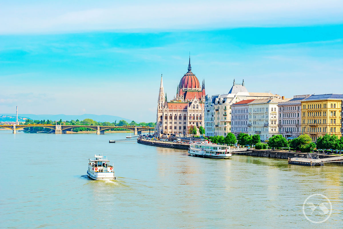 德捷奧匈 波西米亞～童話大道.小瑞士國家公園.布拉格.絕美小鎮庫倫洛夫.藍色多瑙河13天