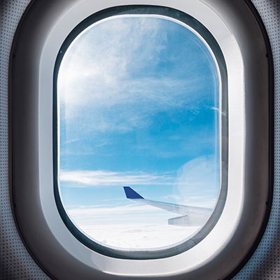 生命就該浪費在美好事物上，只要您願意為它停留。